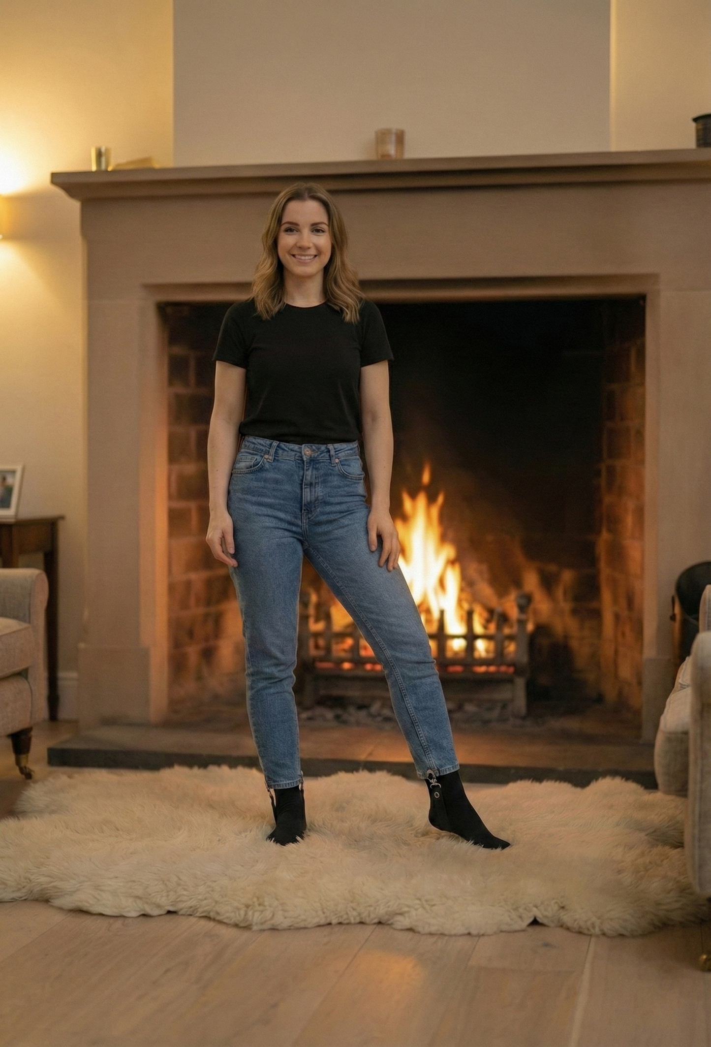 Eternal Dragon Drops