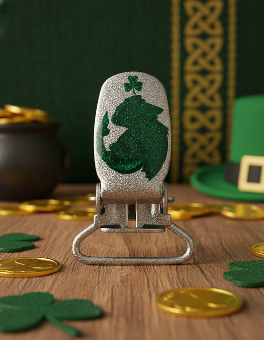 Mythical Dragon Drops