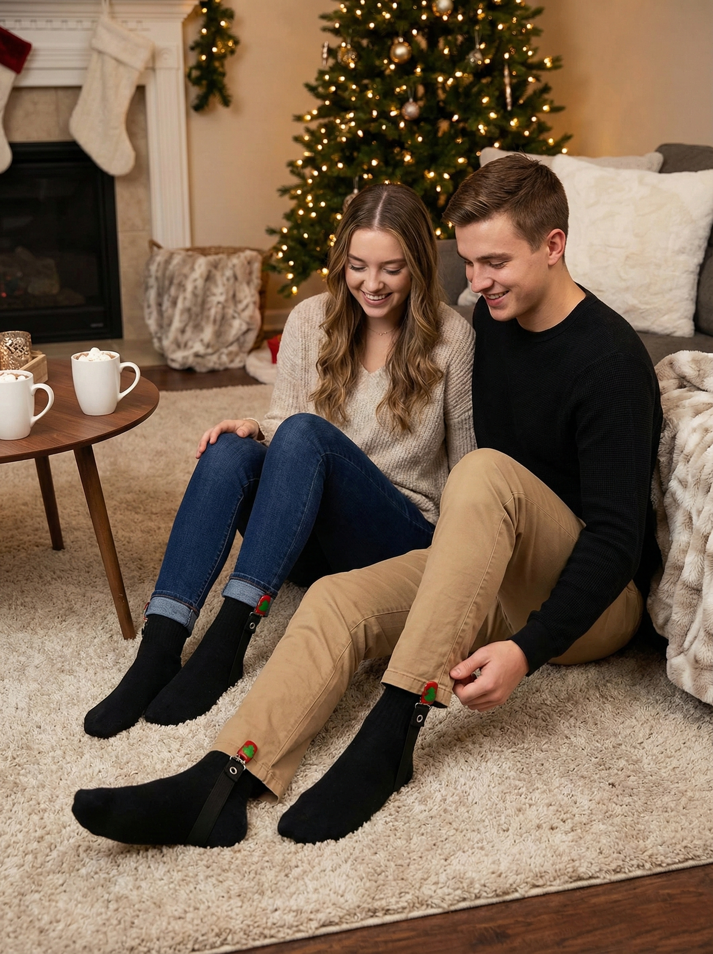 Mythical Dragon Drops