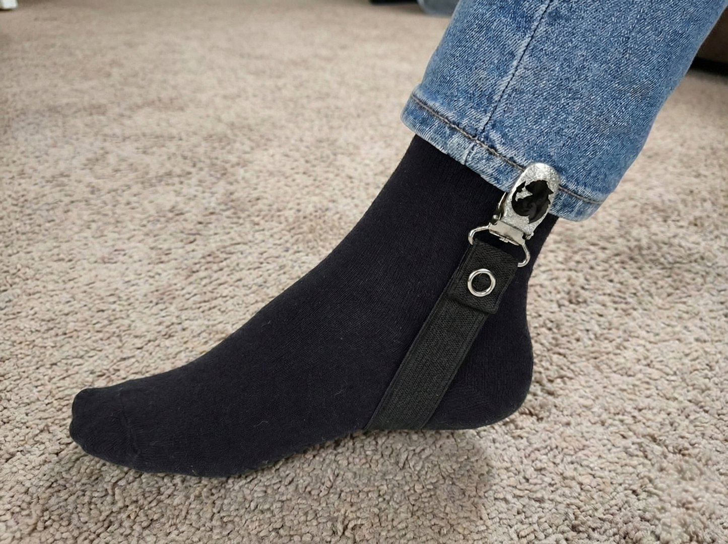 Eternal Dragon Drops