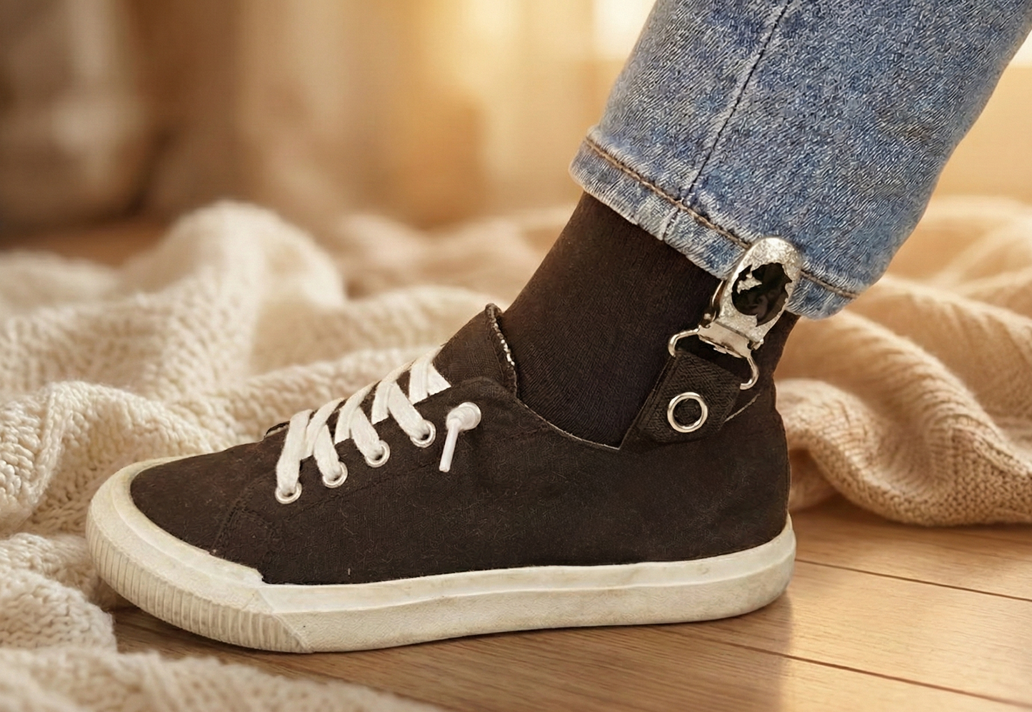 Eternal Dragon Drops