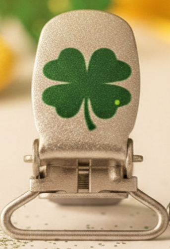 Mythical Dragon Drops