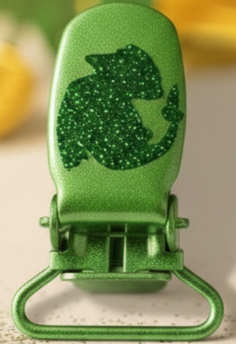 Mythical Dragon Drops