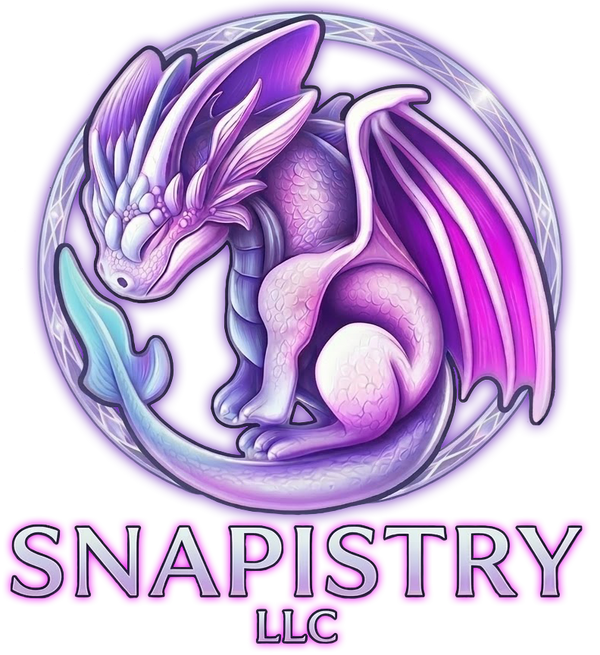 Snapistry