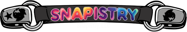Snapistry