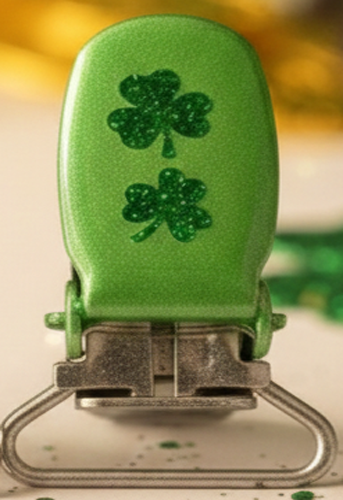 Mythical Dragon Drops